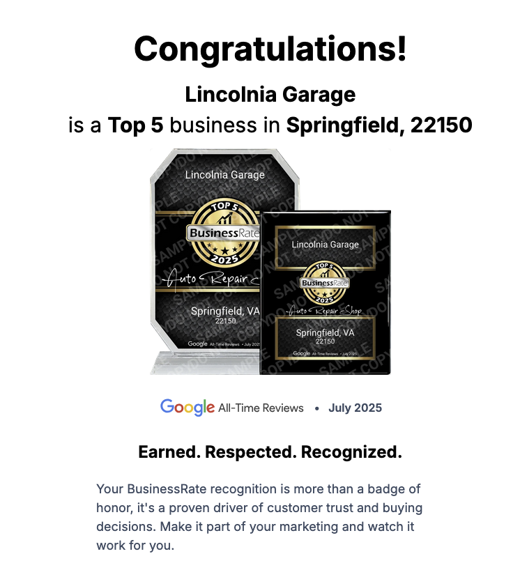 Screenshot 2026-01-12 at 7.56.08 AM